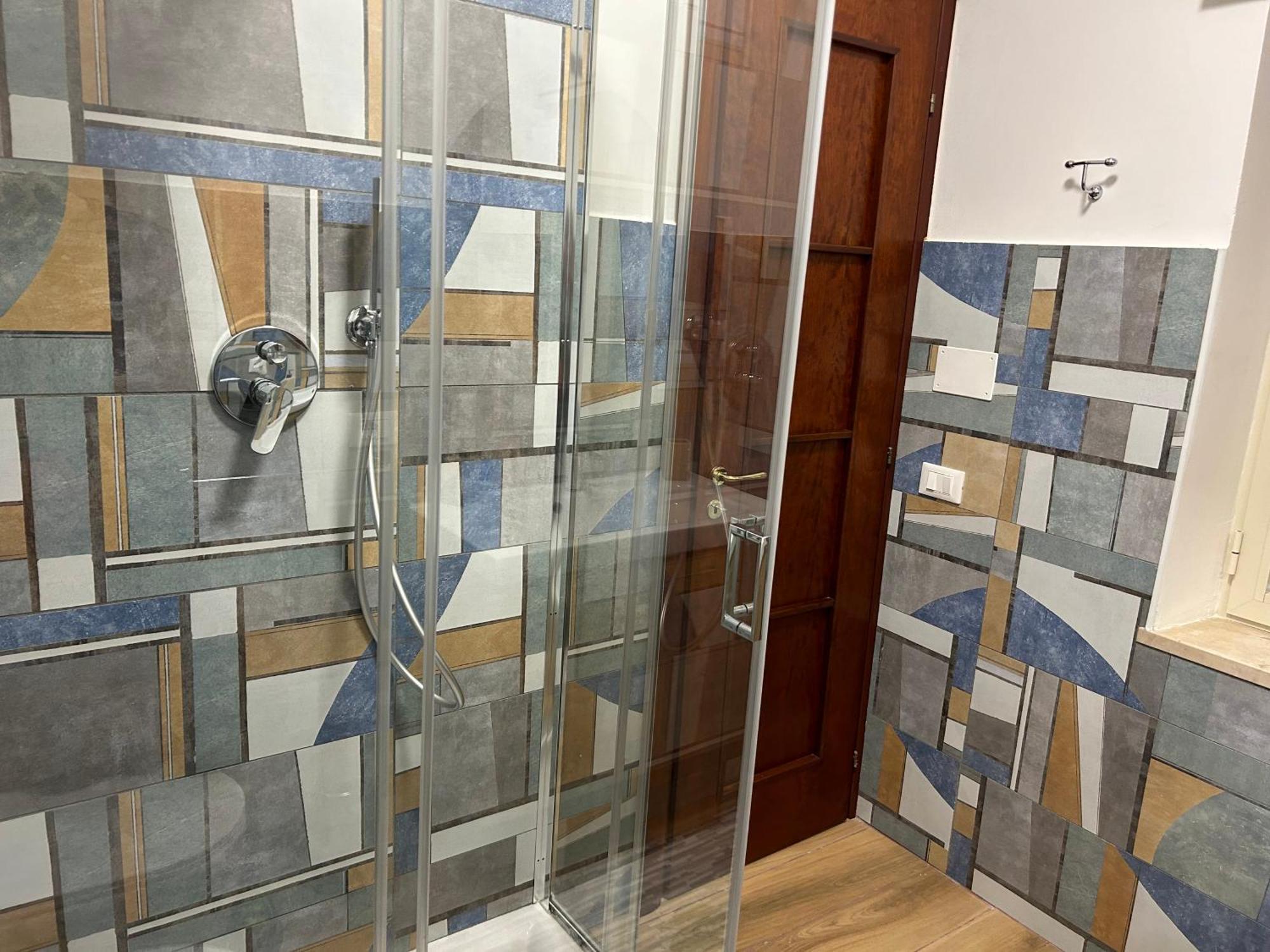Apartament Luminosa Casa Punti Cardinali Syrakuzy Zewnętrze zdjęcie